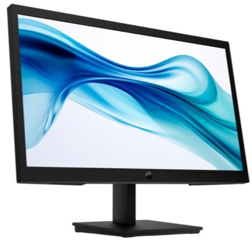 [9U5A2AA] HP 322PV
