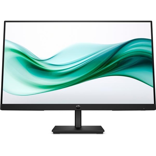 [9U5C1AA] HP 324PV