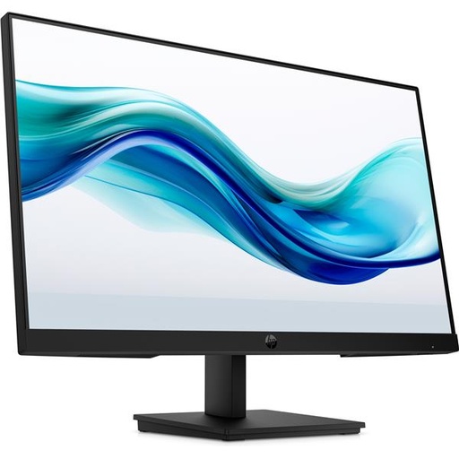 [9U5J5UT] HP 324PF