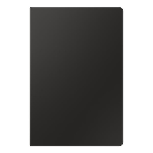 [EF-DX825BBEGIT] BOOK COVER KEYB S9+/S10+