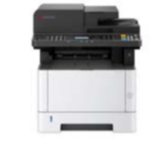 [110C143NL0] ECOSYS MA4000X
