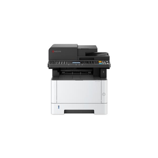 [110C1B3NL0] ECOSYS MA4000FX