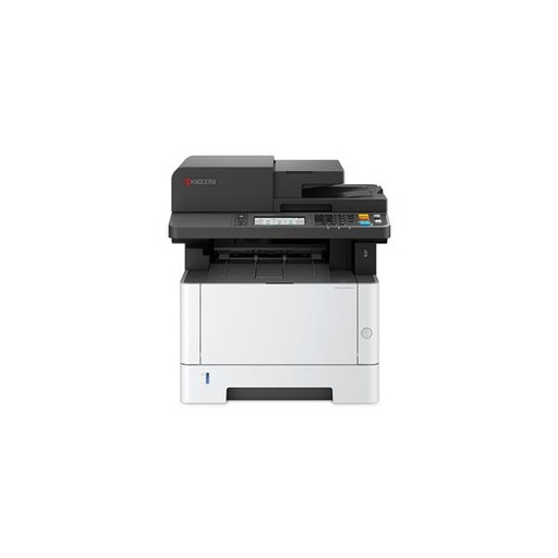[110C1D3NL0] ECOSYS MA4000WIFX