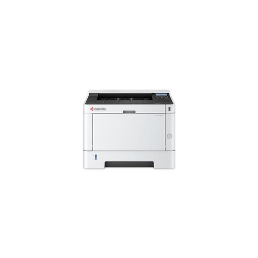 [110C1F3NL0] ECOSYS PA4000WX
