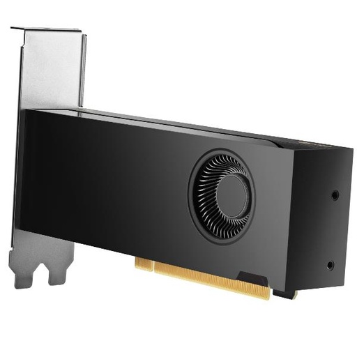 [8D6B8AA] HP NVIDIA RTX 2000 ADA 16 GB 4MDP