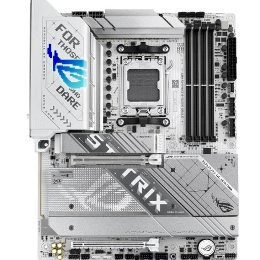 [90MB1IF0-M0EAY0] ROG STRIX X870-A GAMING WIFI