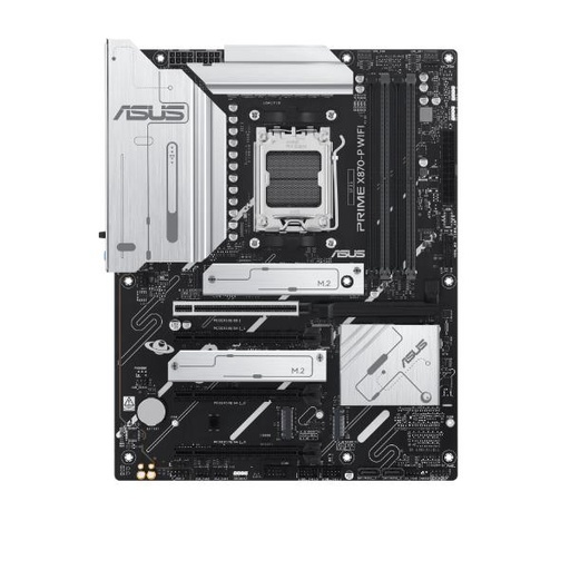 [90MB1IS0-M0EAY0] PRIME X870-P WIFI