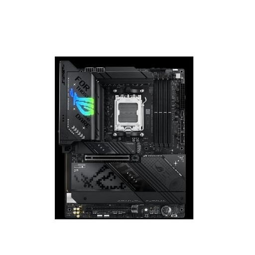 [90MB1IV0-M0EAY0] ROG STRIX X870-F GAMING WIFI
