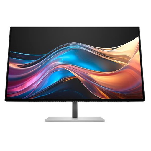 [8J4D8UT] HP 727PQ QHD MNTR
