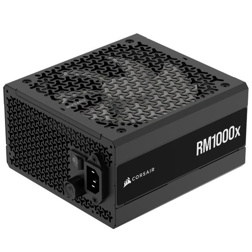 [CP-9020271-EU] RM1000X ATX 3.1 GOLD, FULLY MODULAR