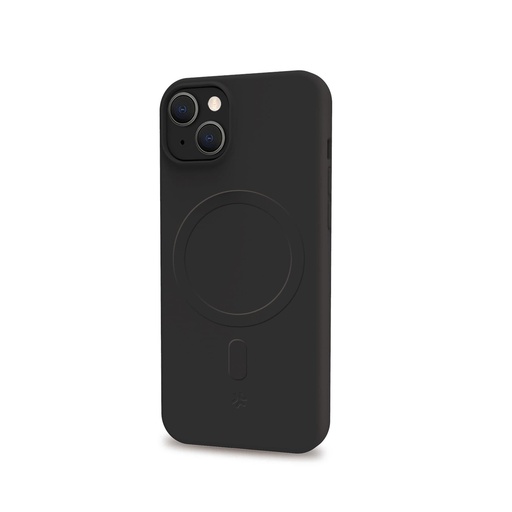 [CROMOMAG1108BK] CROMOMAG IPHONE 15 BK