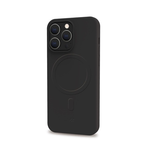 [CROMOMAG1111BK] CROMOMAG IPHONE 15 PRO MAX BK