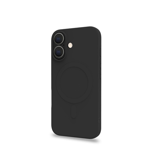 [CROMOMAG1112BK] CROMOMAG IPHONE 16 BLACK