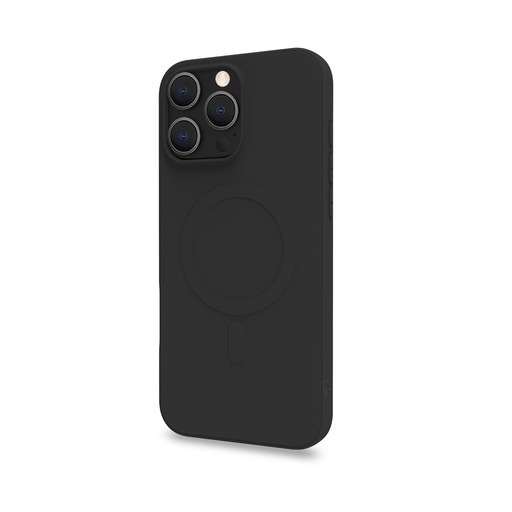 [CROMOMAG1115BK] CROMOMAG IPHONE 16 PROMAX BLACK