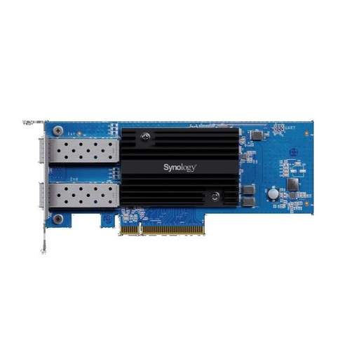 [E10G30-F2] E10G30-F2