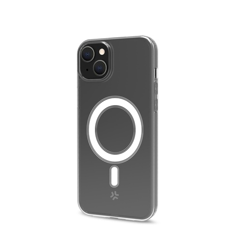 [GELSKINMAG1108] GELSKINMAG IPHONE 15