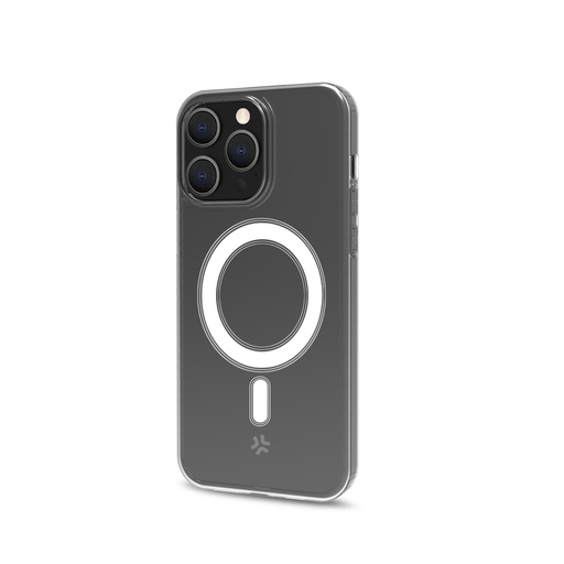[GELSKINMAG1109] GELSKINMAG IPHONE 15 PRO