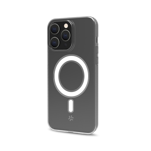 [GELSKINMAG1111] GELSKINMAG IPHONE 15 PRO MAX