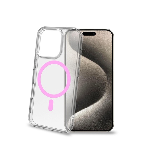 [GELSKINMAG1113P] GELSKINMAG IPHONE 16 PRO BP