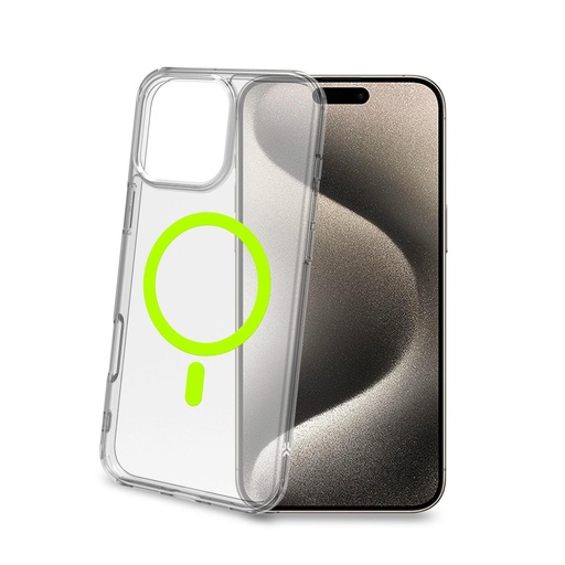 [GELSKINMAG1115Y] GELSKINMAG IPHONE 16 PRO MAX YLF