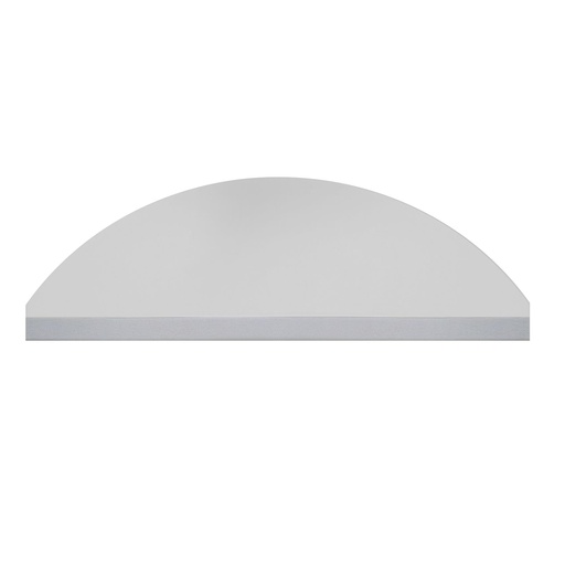 [PSTABSPAT10] PRO SCREEN SPATULA TAB CF10