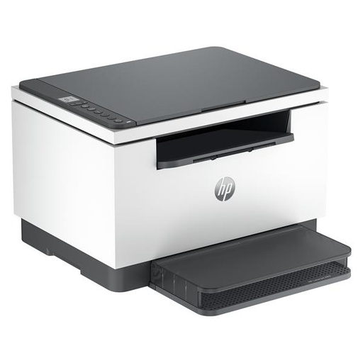 [8J9K4F] HP LASERJET MFP M234DDW