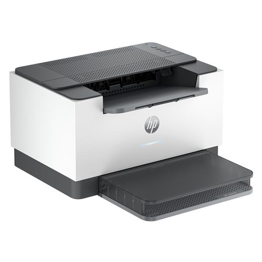 [8J9K9F] HP LASERJET M207DW