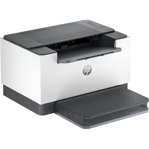 [8J9L0F] HP LASERJET M209D