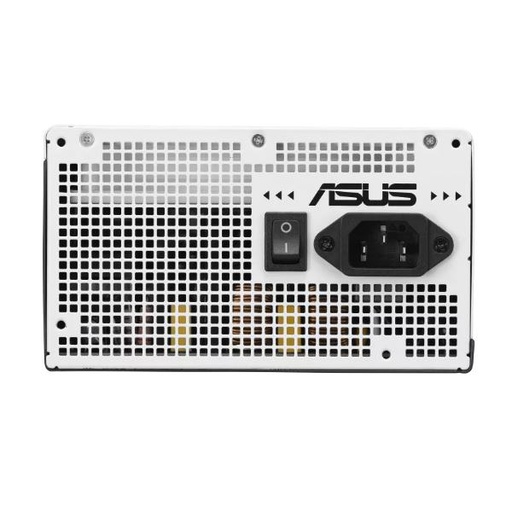 [90YE00U1-B0NA00] AP-750G