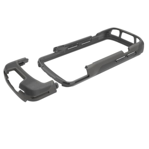 [SG-NGTC5EXO1-01] TC53 TC58 RUGGER BOOT
