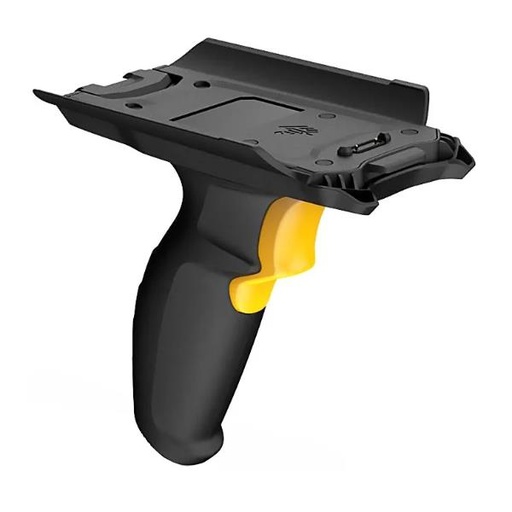 [TRGNGTC5ELEC-01] TC53 TC58 PISTOL GRIP