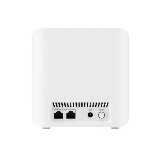 [BD4-1PK] ZENWIFI BD4 (1PK)