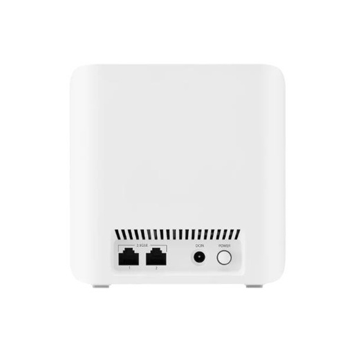 [BD4-2PK] ZENWIFI BD4 (2PK)