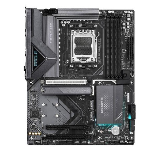 [9MX87EG7-00-10] X870 EAGLE WIFI7
