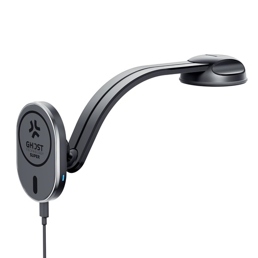 [GHOSTSUPMAGFLCH] MAGSAFE SUPERMAG FLEX CHARGE 15W