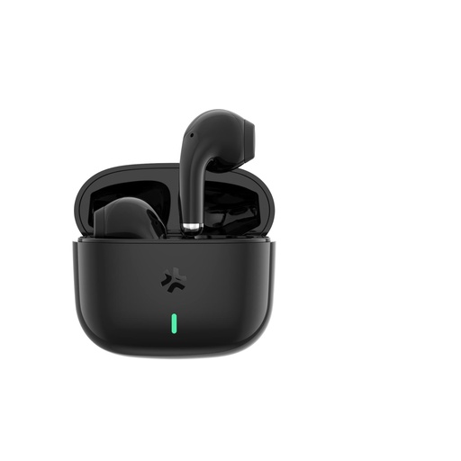 [TIPS1BK] TRUE WIRELESS IN-EAR BK