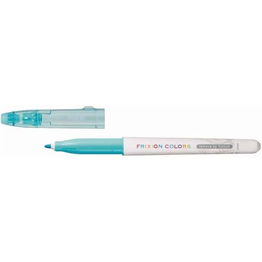 [015331] CF12 PENNARELLI FRIXON COLORS BLU