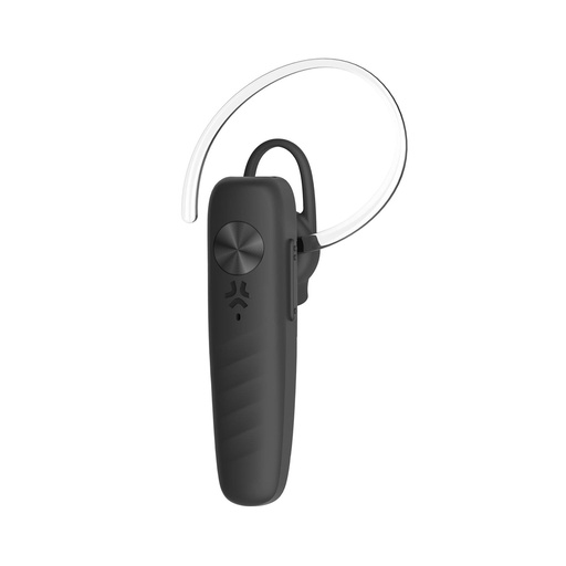 [BH20BK] WIRELESS HEADSET MONO BK