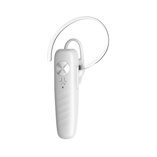 [BH20WH] WIRELESS HEADSET MONO WH