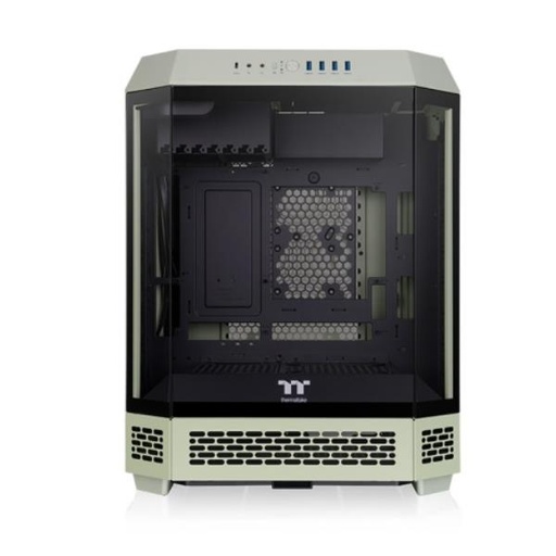 [CA-1Z1-00MEWN-0] THE TOWER 600 MATCHA