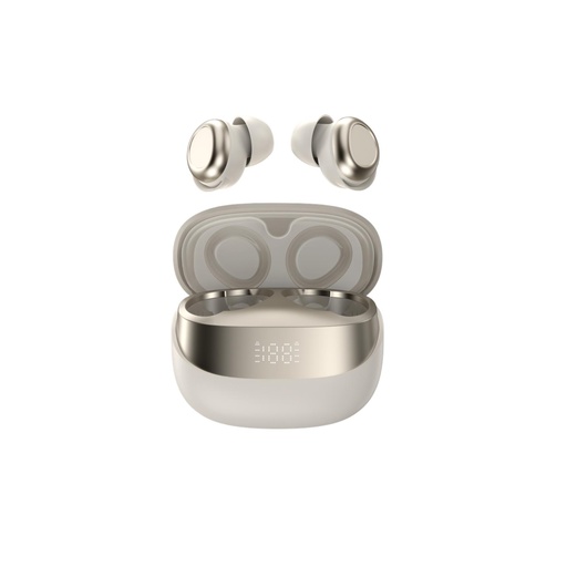 [FLIP3WH] TRUE WIRELESS IN-EAR WH