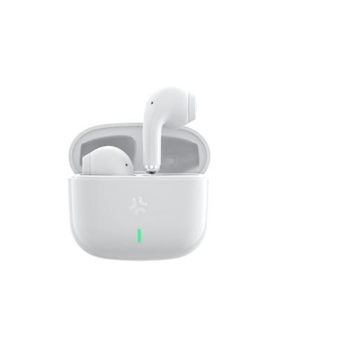 [TIPS1WH] TRUE WIRELESS IN-EAR WH