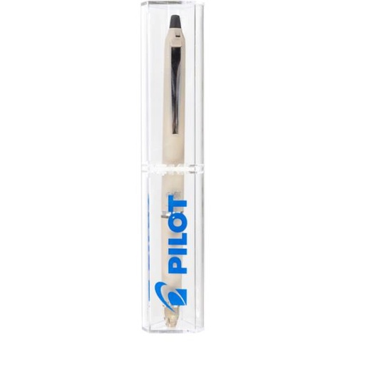 [006388A] PENNA  SFERA BEIGE FRIXION ZONE 0.7