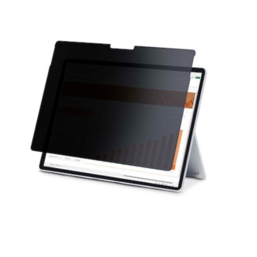 [123SPPRIVACSCRN] FILTRO PRIVACY SURFACE 12,3"