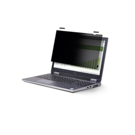 [133LTPRIVACSCRN] FILTRO PRIVACY 13,3" 16:9