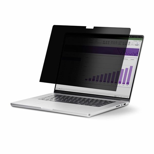 [141T6PRIVACSCRN] FILTRO PRIVACY 14,1" 16:10