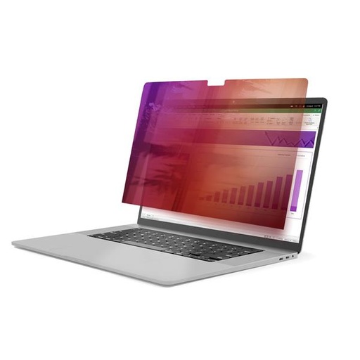 [142MGPRIVSCREEN] FILTRO PRIVACY PER MACBOOK 14"