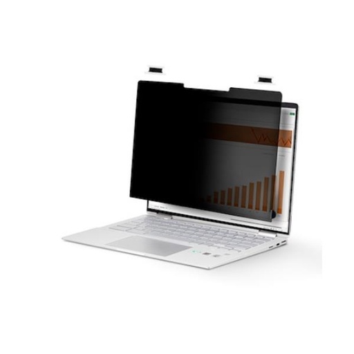 [14LTPRIVACYSCRN] FILTRO PRIVACY 14" 16:9