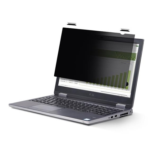 [16LT6PRIVACSCRN] FILTRO PRIVACY 16" 16:10