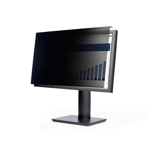 [238APRIVACYSCRN] FILTRO PRIVACY MONITOR 23.8"